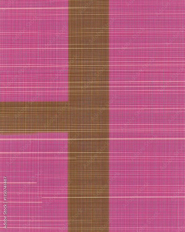 Pink Collection — Adobe Stock 1150741487