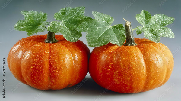 Food — Adobe Stock 1771250242