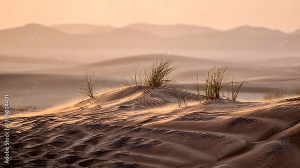 Landscapes — Adobe Stock 1709604431