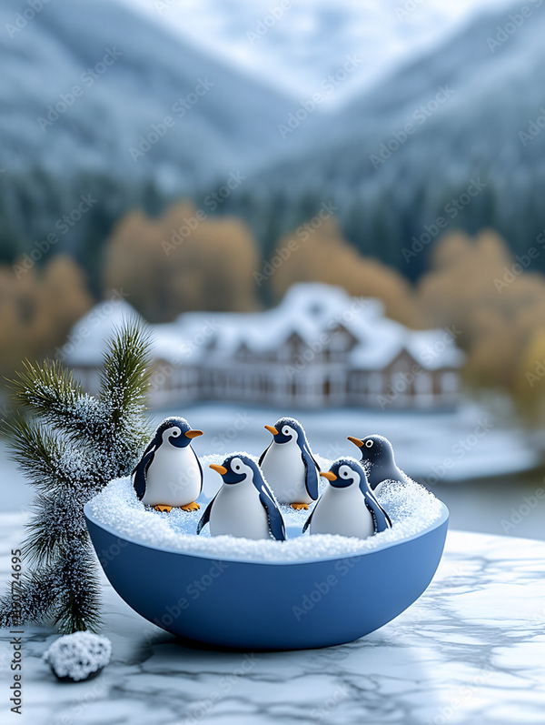 Animals — Adobe Stock 1150724695
