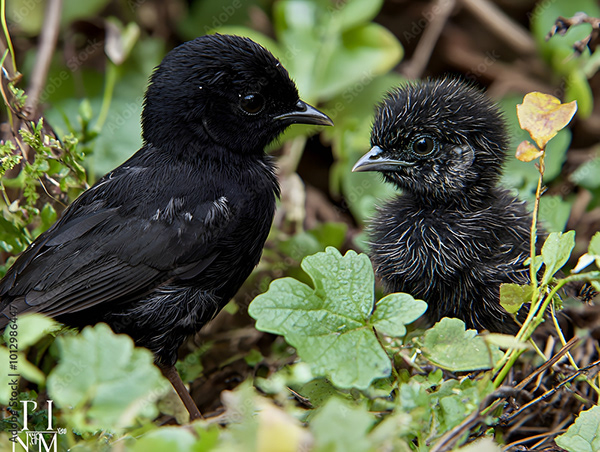 Animals — Adobe Stock 1012986447