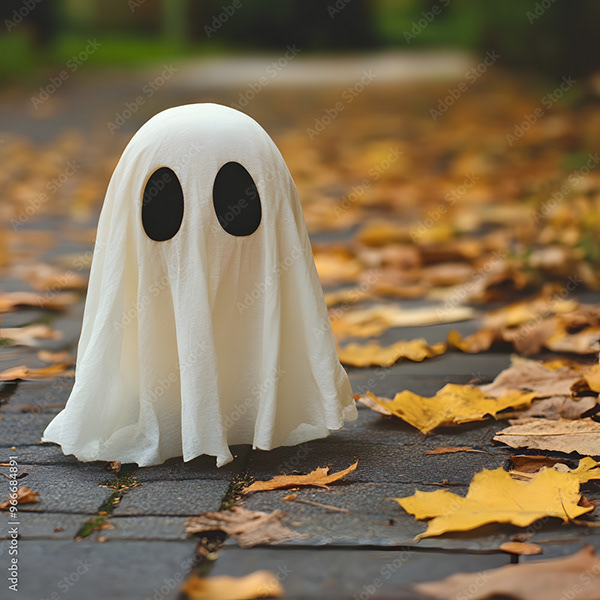 Character Designs — Adobe Stock 966684891