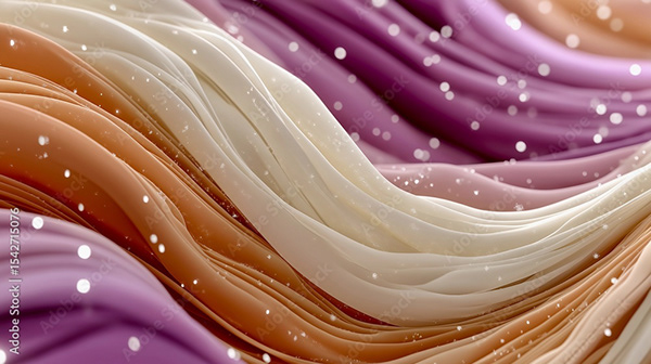Texture - Wallpapers — Adobe Stock 1542715076