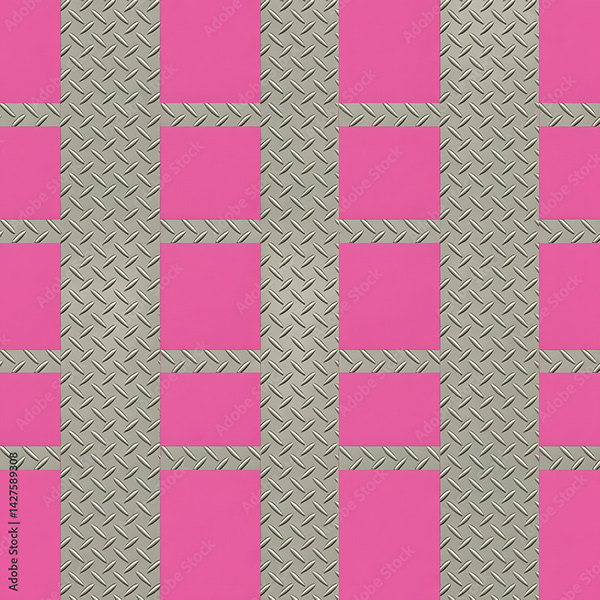 Abstract Collection artwork 313