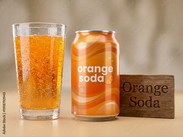 Drinks — Adobe Stock 1918792943