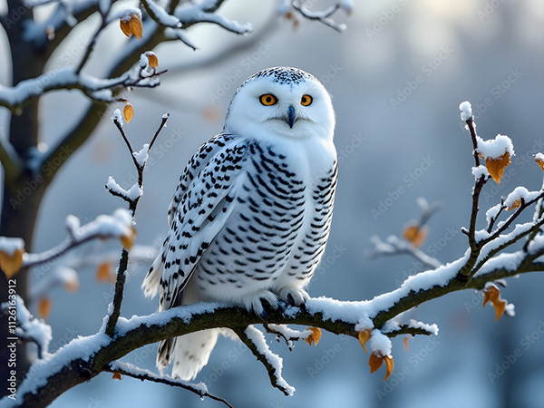 Birds — Adobe Stock 1126163912