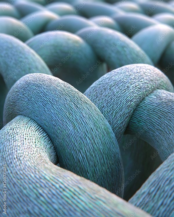 Texture - Wallpapers — Adobe Stock 1208731488