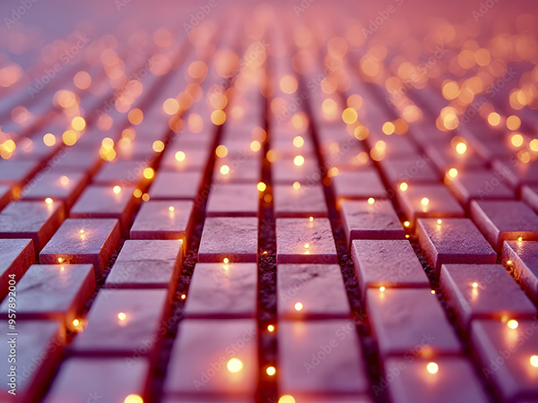 Texture - Wallpapers — Adobe Stock 957892004