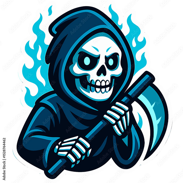 Character Designs — Adobe Stock 1528764462