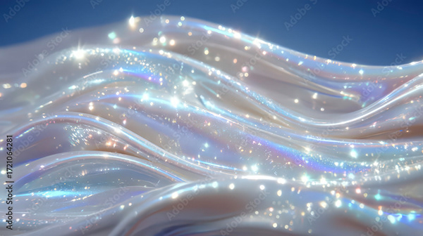 Abstract Collection artwork 81