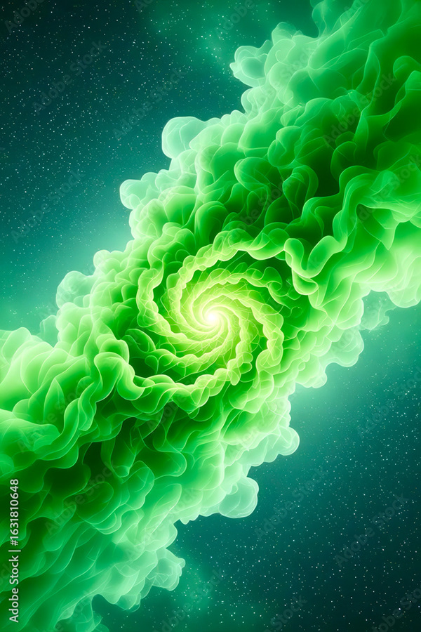 Abstract Collection artwork 111