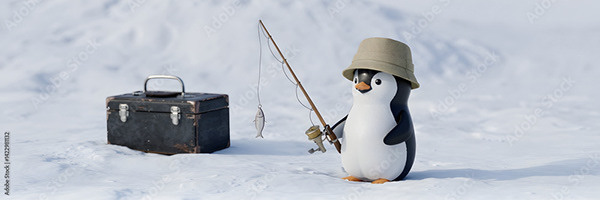 TwItter Banner 3:1 — Adobe Stock 1422981132