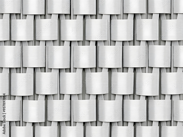 Abstract Art Collection — Adobe Stock 957897304