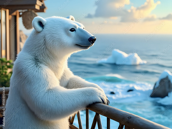 Animals — Adobe Stock 1084931640