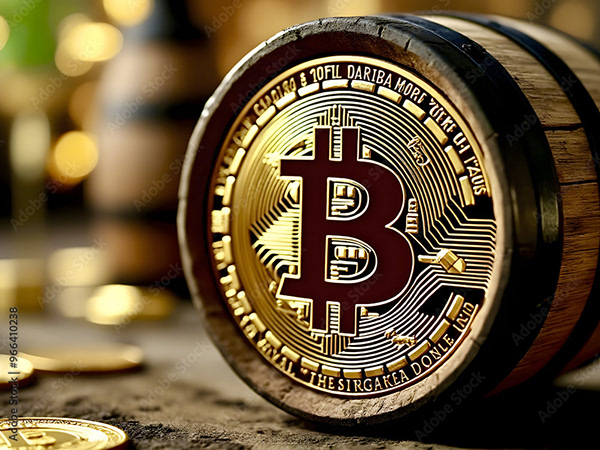 Coins Collection — Adobe Stock 966410238