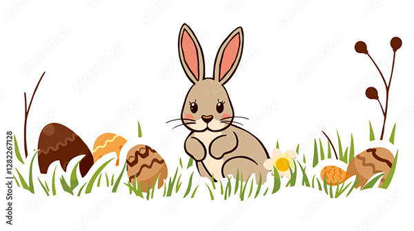 Animals — Adobe Stock 1282267128