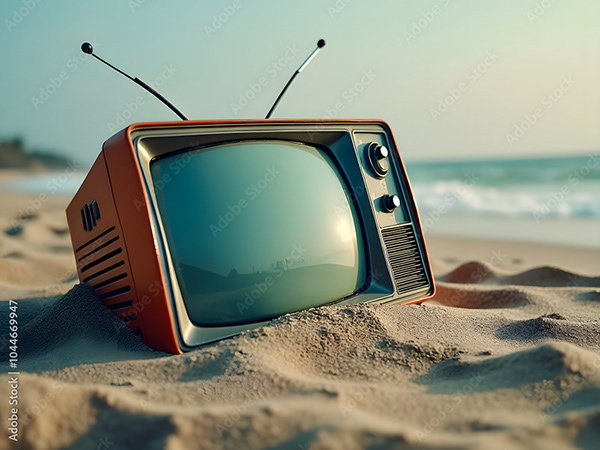 Ocean Waves Collection — Adobe Stock 1044669947