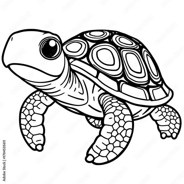 Animals — Adobe Stock 1704535611