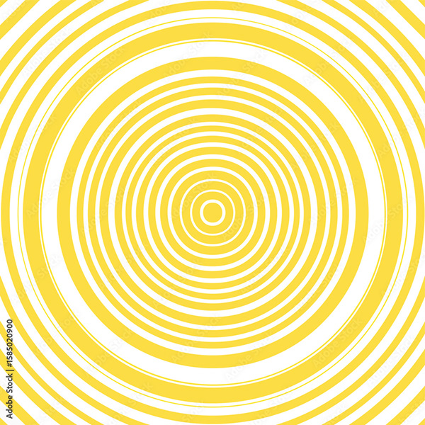 Abstract Art Collection — Adobe Stock 1585020900