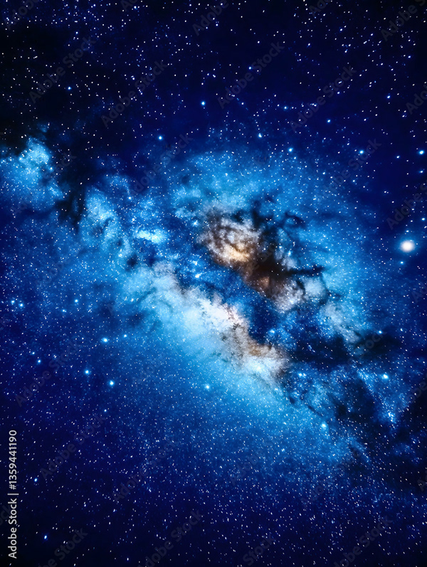 Stars Collection — Adobe Stock 1359441190