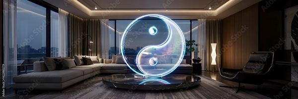 TwItter Banner 3:1 — Adobe Stock 1422980279
