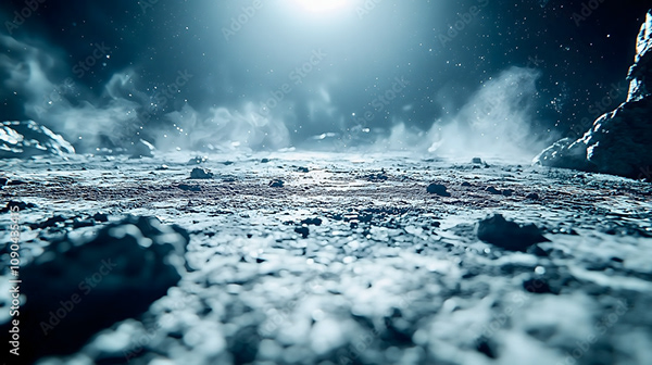 Abstract Art Collection — Adobe Stock 1090435415