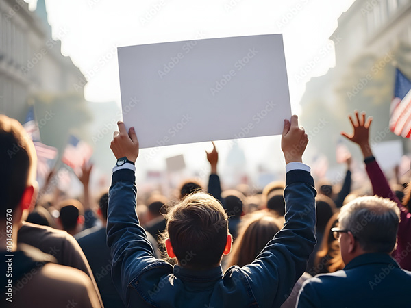 People Collection — Adobe Stock 1014527670