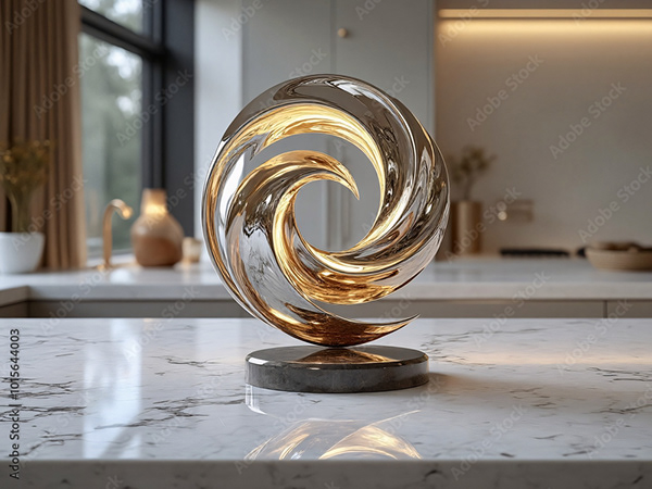 Abstract Art Collection — Adobe Stock 1015644003