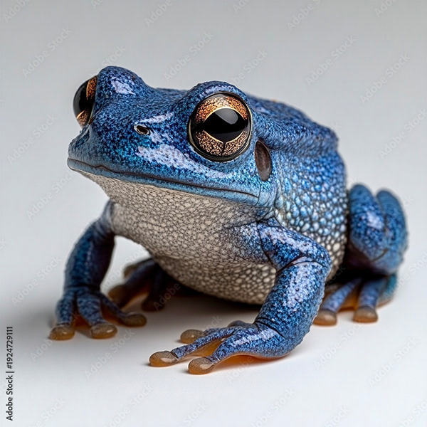 Animals — Adobe Stock 1924729111