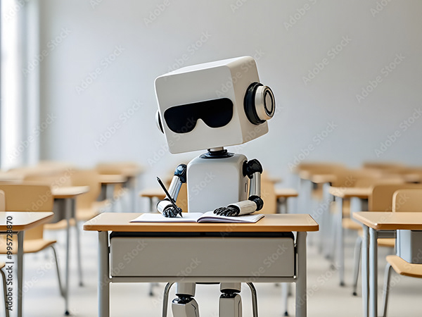 Character Designs — Adobe Stock 995728870