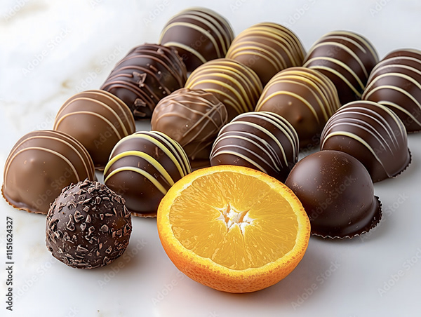 Food — Adobe Stock 1151624327