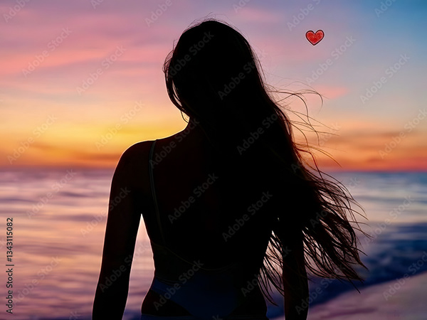 Women — Adobe Stock 1343115082