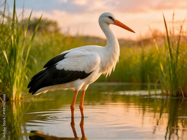 Animals — Adobe Stock 1981965666