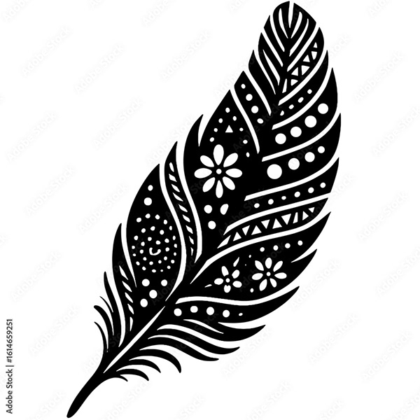 Tattoo Tattooes Collection — Adobe Stock 1614659251