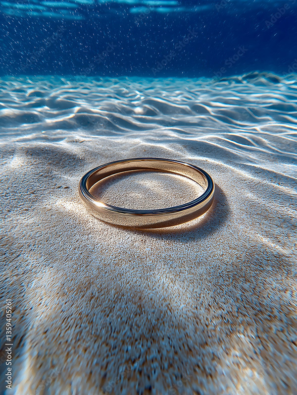 Ocean Waves Collection — Adobe Stock 1359405261
