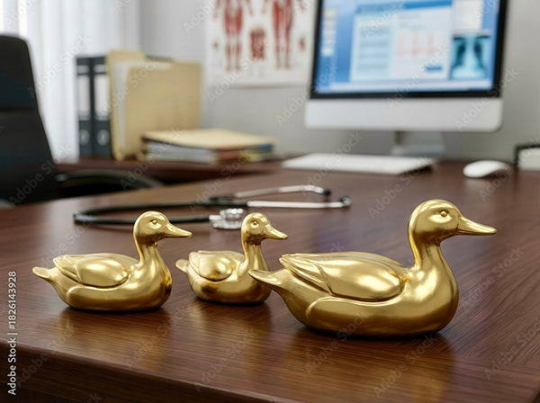Birds — Adobe Stock 1826143928