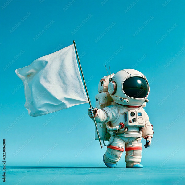 Character Design Collection — Adobe Stock 2123004980