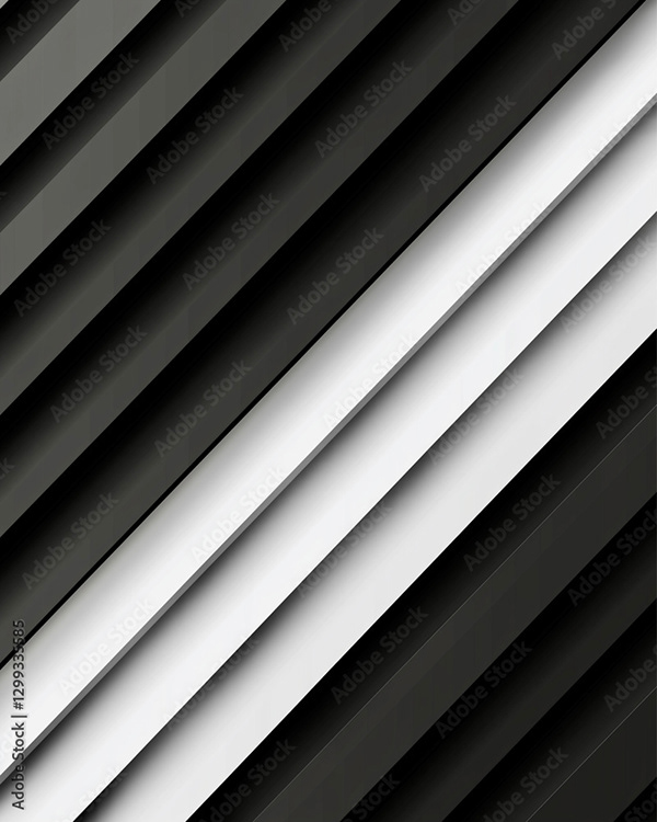 Texture - Wallpapers — Adobe Stock 1299335585