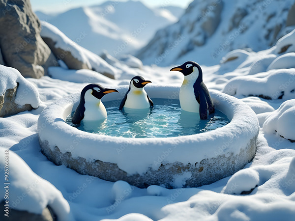 Animals — Adobe Stock 925766848