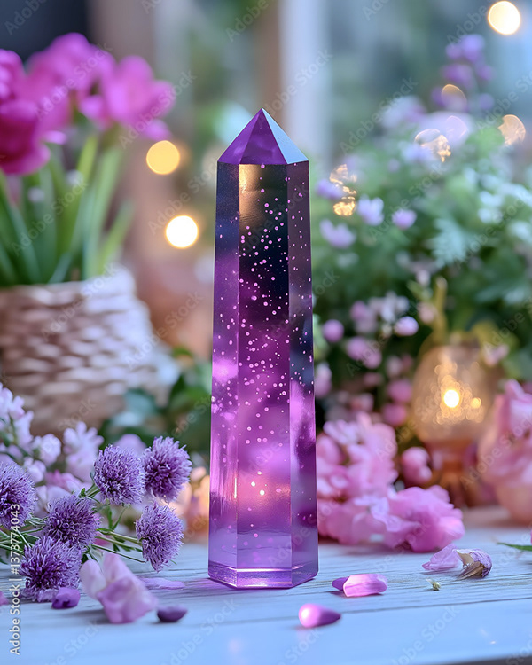 Pink Collection — Adobe Stock 1373774043