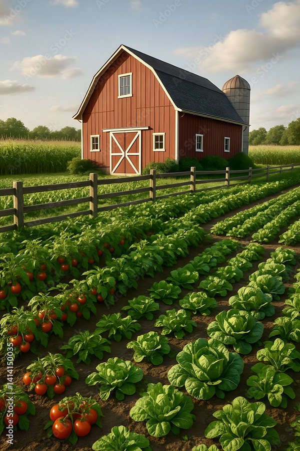 Buildings - Architecture — Adobe Stock 1414150035
