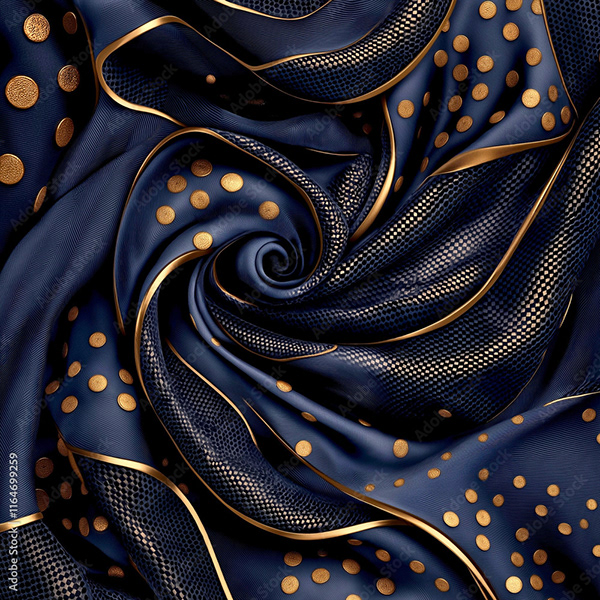 Abstract Art Collection — Adobe Stock 1164699259