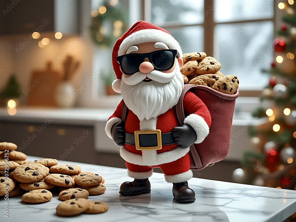 Food — Adobe Stock 1072906752