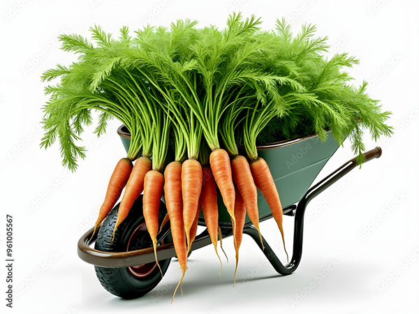 Food — Adobe Stock 961005567
