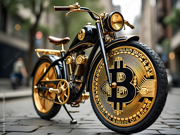 Coins Collection — Adobe Stock 960617567