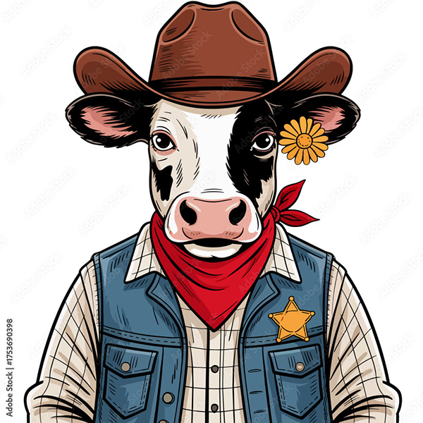 Animals — Adobe Stock 1753690398