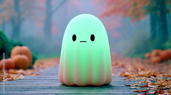 Character Design Collection — Adobe Stock 2050780616