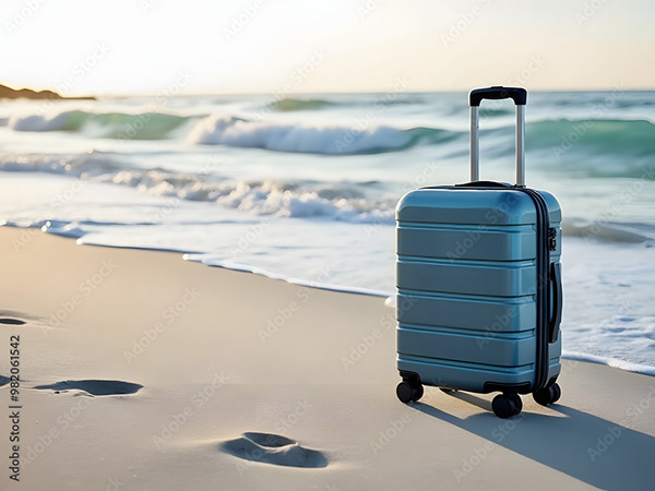 Sand Collection — Adobe Stock 982061542