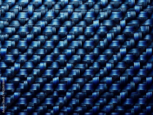 Texture - Wallpapers — Adobe Stock 925693886