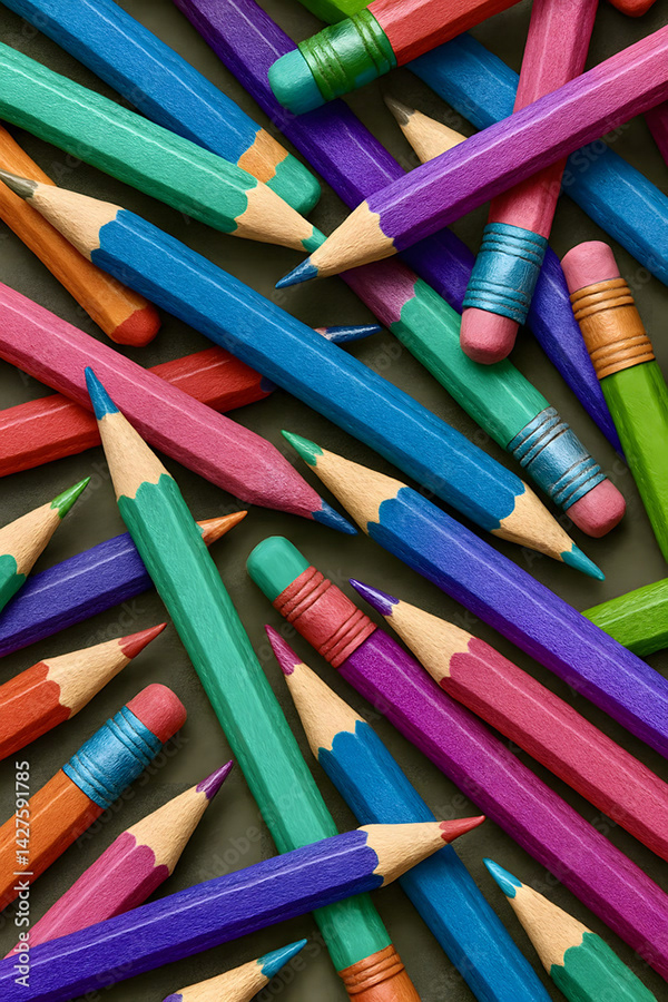 Texture - Wallpapers — Adobe Stock 1427591785